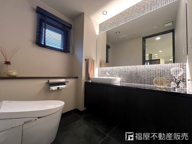 Kinugasa Higashi-Goshonouchi-cho, Kita Ward / Detached House, Kyoto photo 13