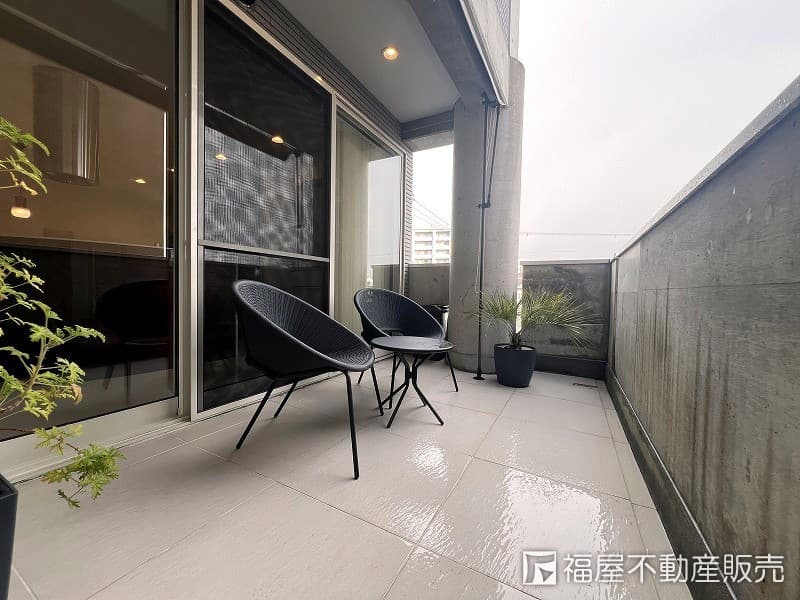Kinugasa Higashi-Goshonouchi-cho, Kita Ward / Detached House, Kyoto photo 19