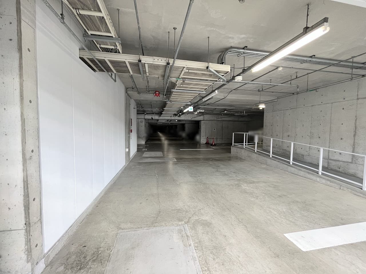 Park House Senri-Chuo Southern Residence, Toyonaka photo 16
