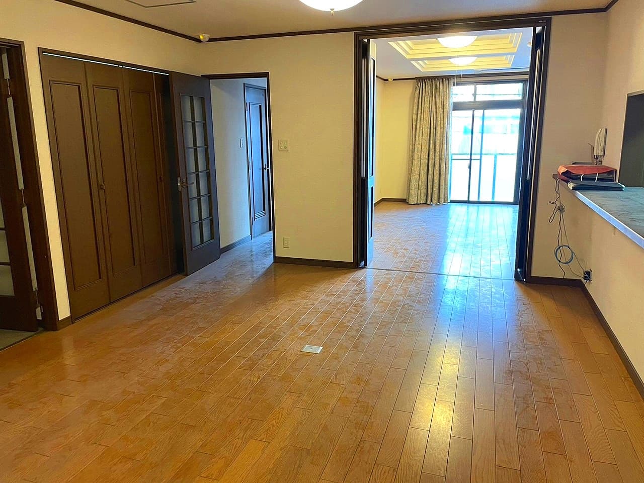 Detached House, Toyonaka City, Osaka photo 9