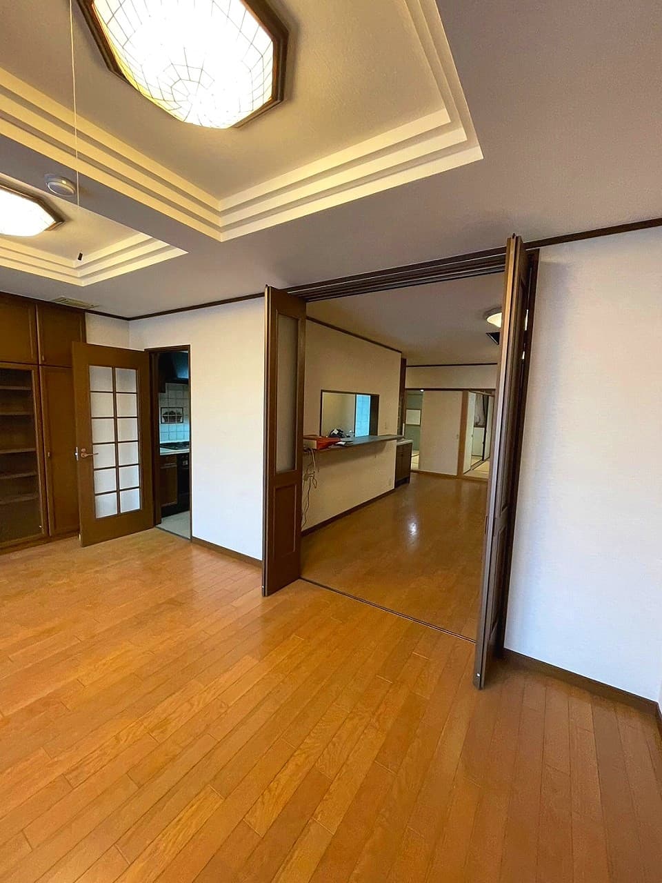 Detached House, Toyonaka City, Osaka photo 10