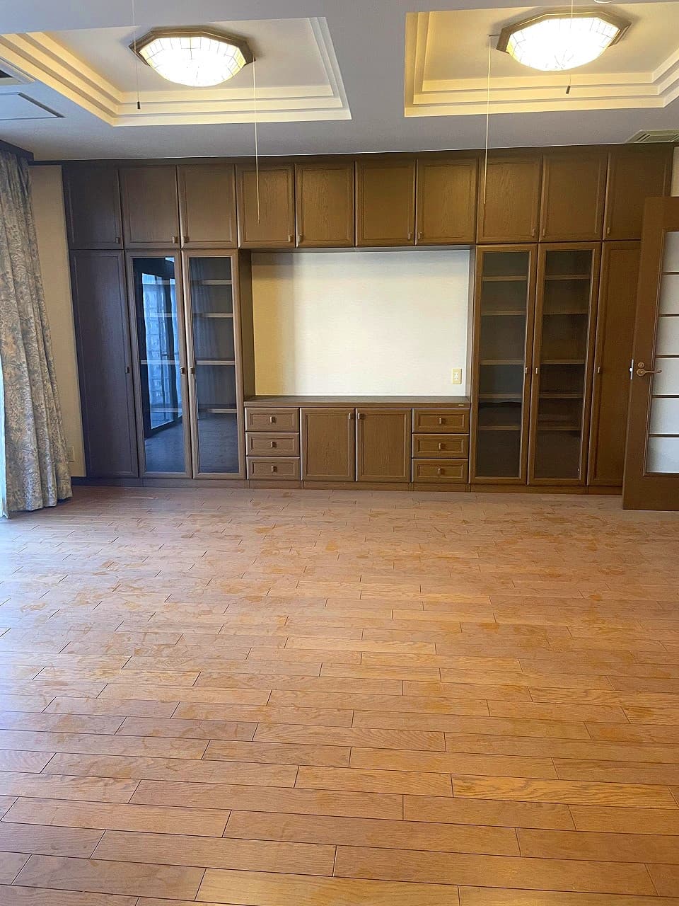 Detached House, Toyonaka City, Osaka photo 11