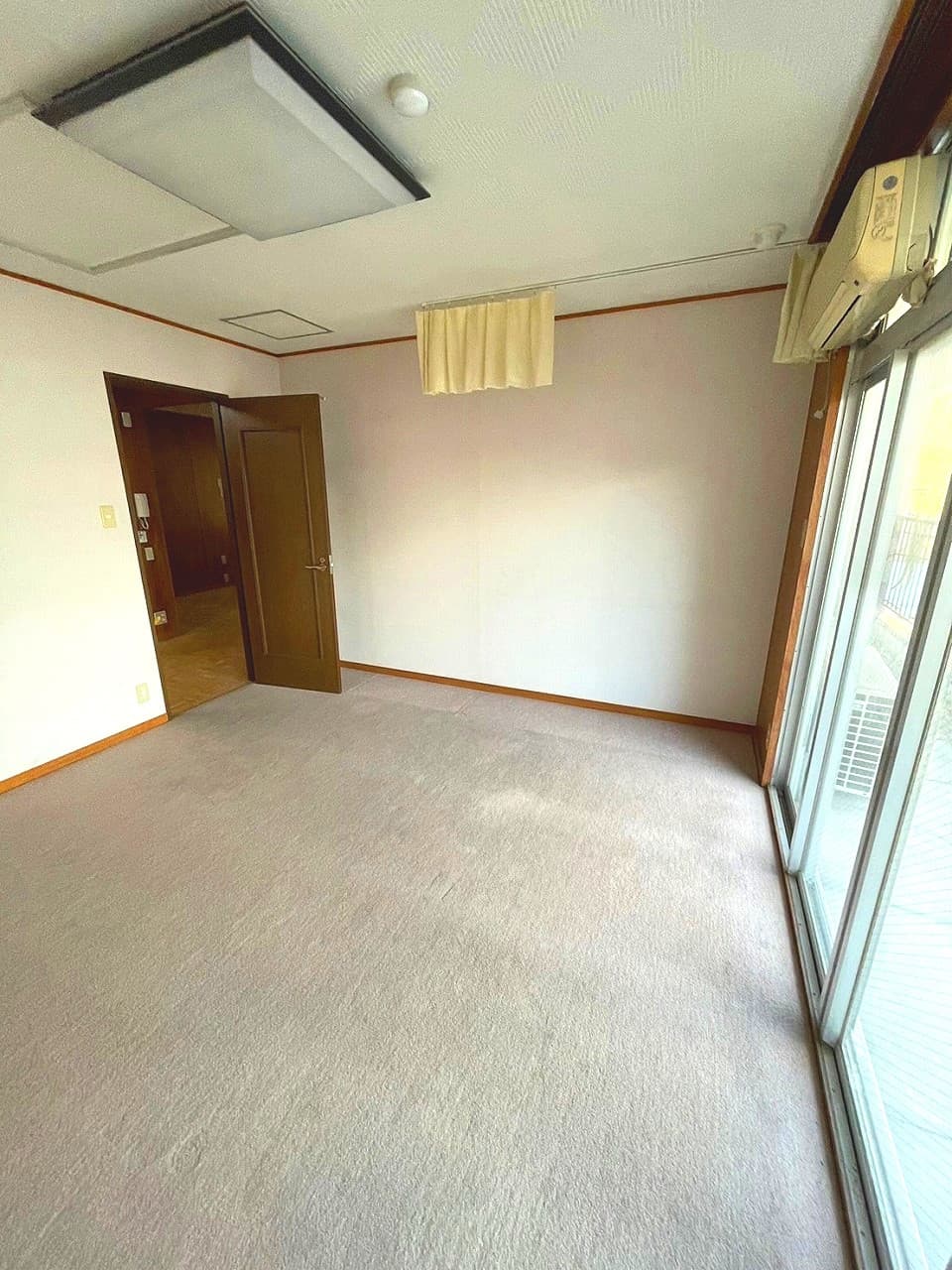 Detached House, Toyonaka City, Osaka photo 12