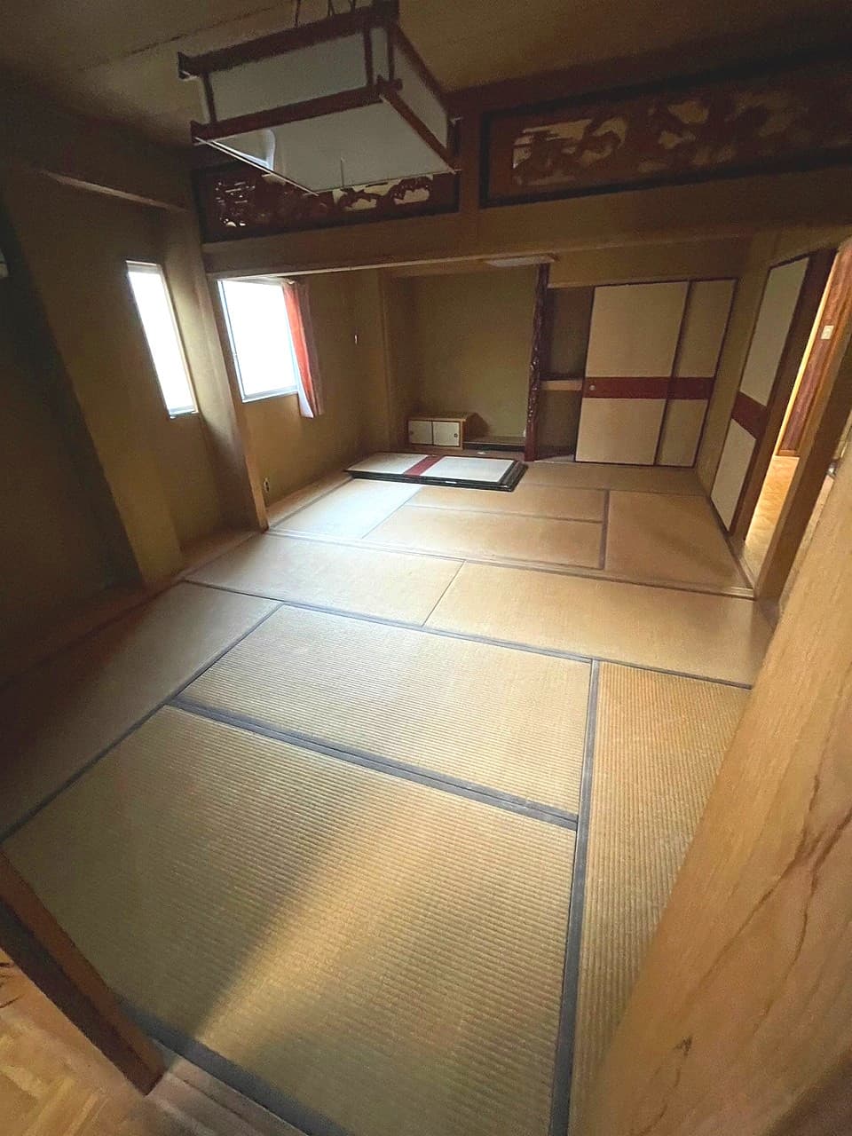 Detached House, Toyonaka City, Osaka photo 13