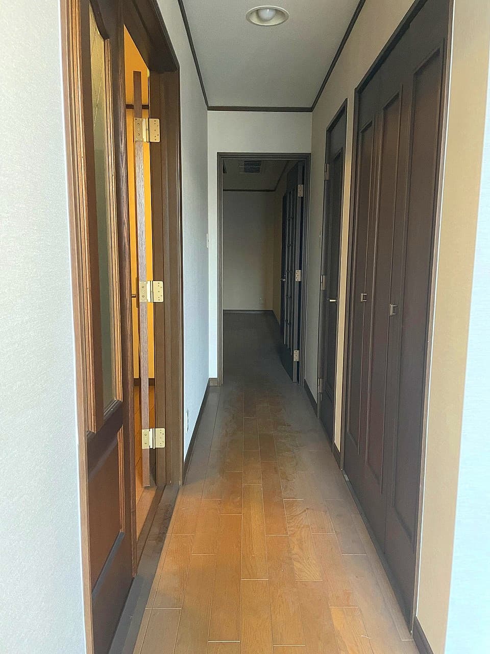 Detached House, Toyonaka City, Osaka photo 15