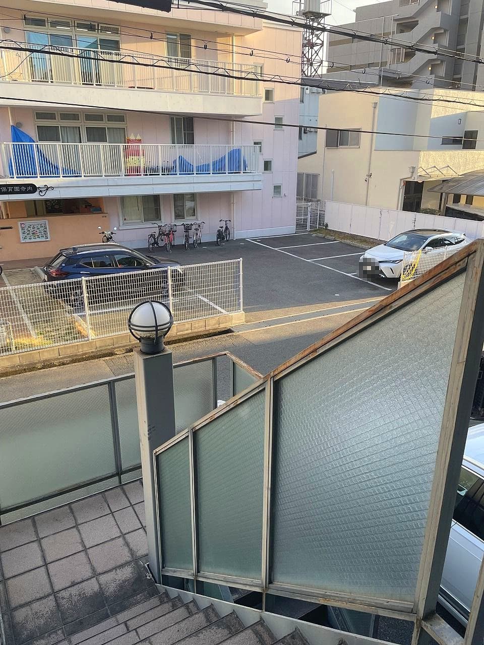 Detached House, Toyonaka City, Osaka photo 19