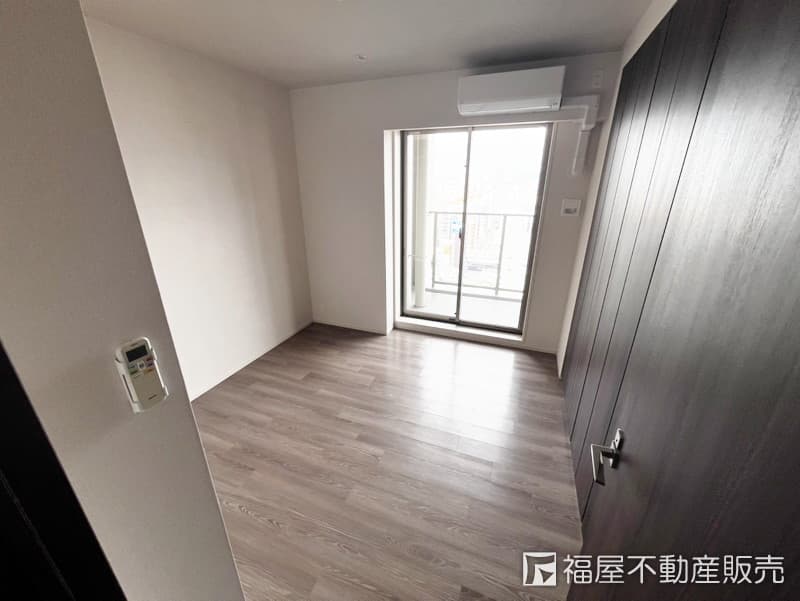 Branz Tower Umeda North / Condominium, Osaka photo 10
