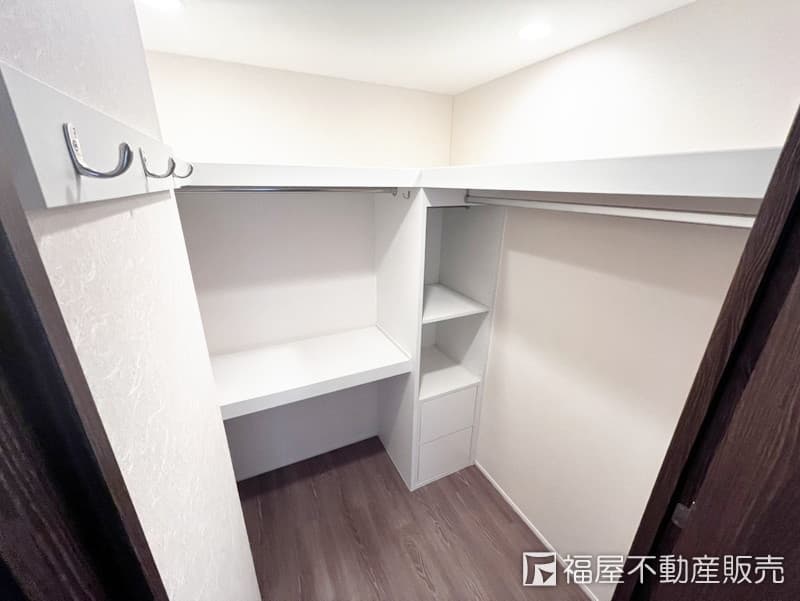 Branz Tower Umeda North / Condominium, Osaka photo 12