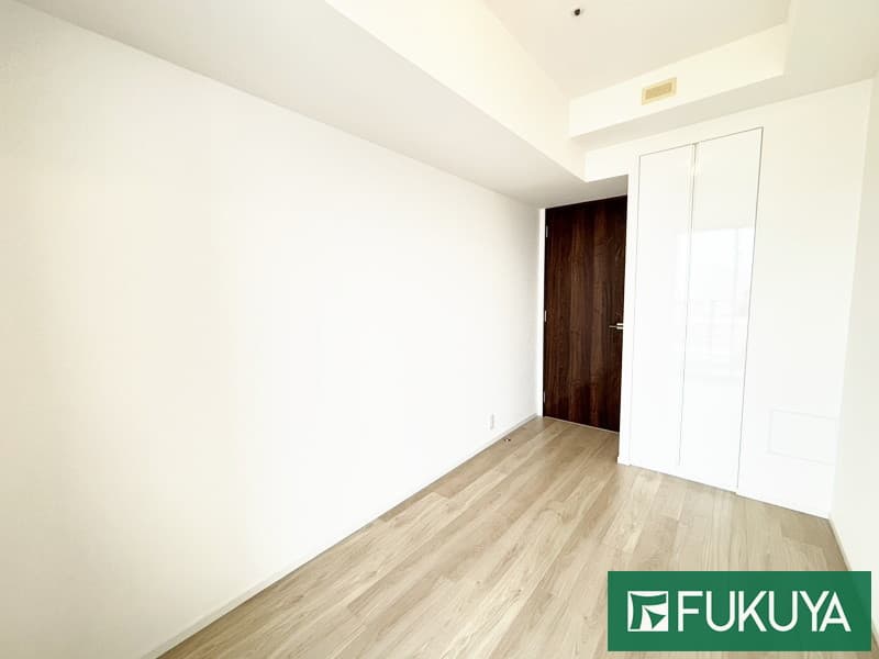 City Tower Higashi-Umeda Park Front / Condominium, Osaka photo 12