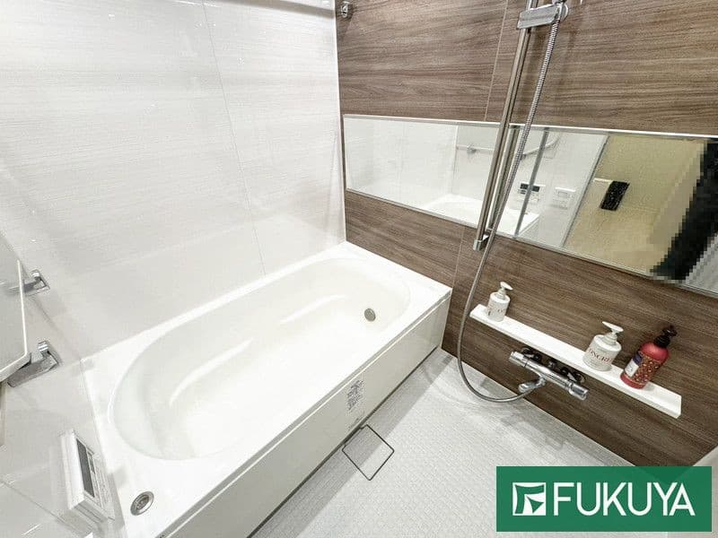 Premist Umeda North / Condominium, Osaka photo 9