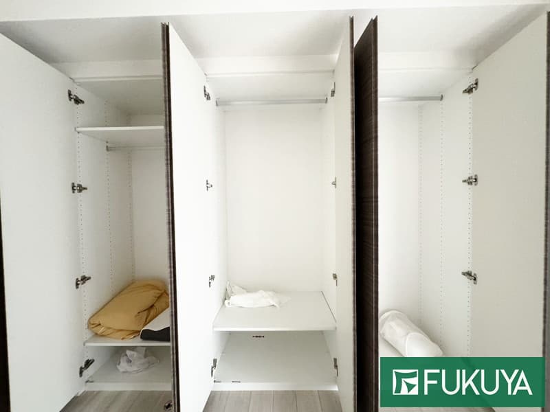 Premist Umeda North / Condominium, Osaka photo 14
