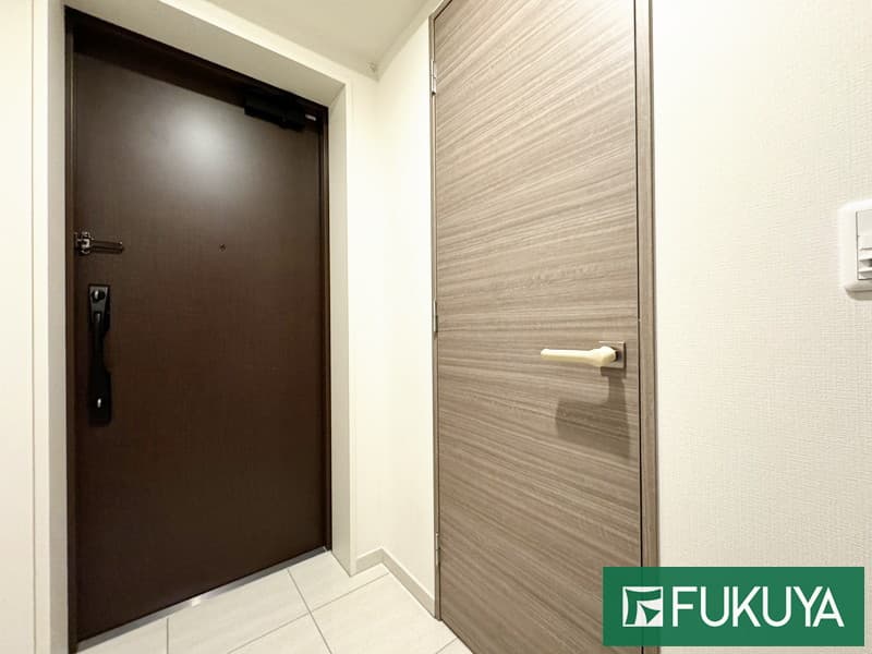 Premist Umeda North / Condominium, Osaka photo 16