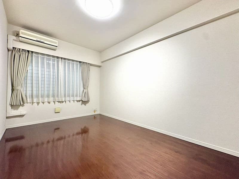 High Court Hamadayama 1-chome / Condominium, Tokyo photo 9