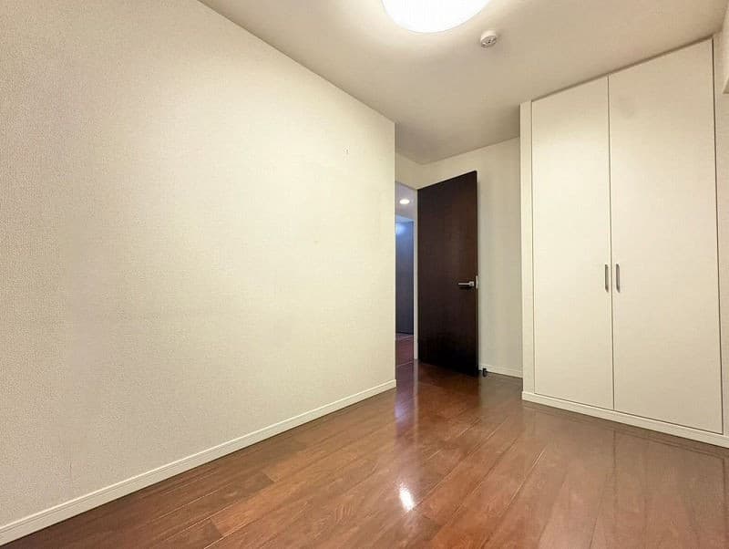 High Court Hamadayama 1-chome / Condominium, Tokyo photo 10