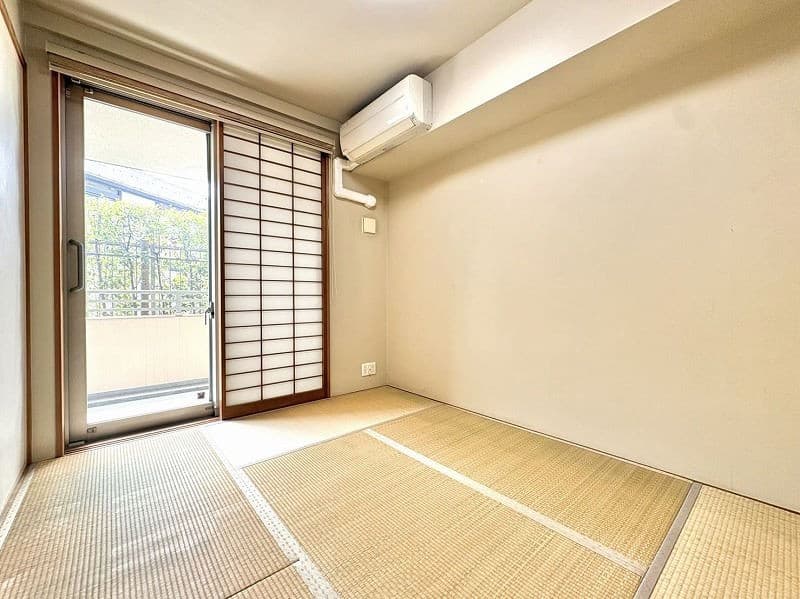 High Court Hamadayama 1-chome / Condominium, Tokyo photo 11