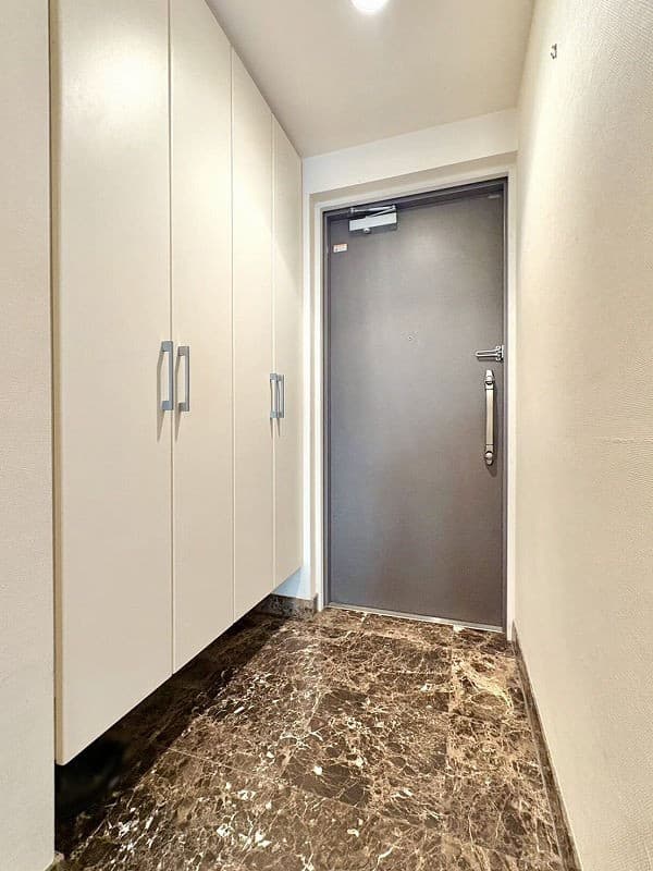 High Court Hamadayama 1-chome / Condominium, Tokyo photo 13