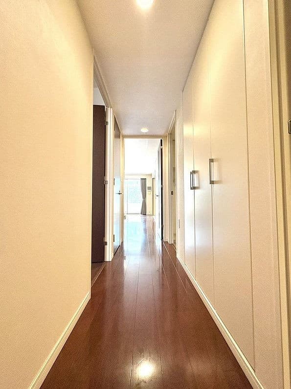 High Court Hamadayama 1-chome / Condominium, Tokyo photo 14