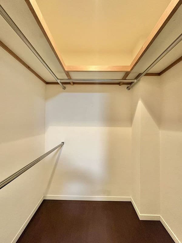 High Court Hamadayama 1-chome / Condominium, Tokyo photo 15