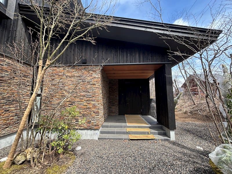 鳥井原 戸建(D6-55)(房源編號 390000021400) photo 2