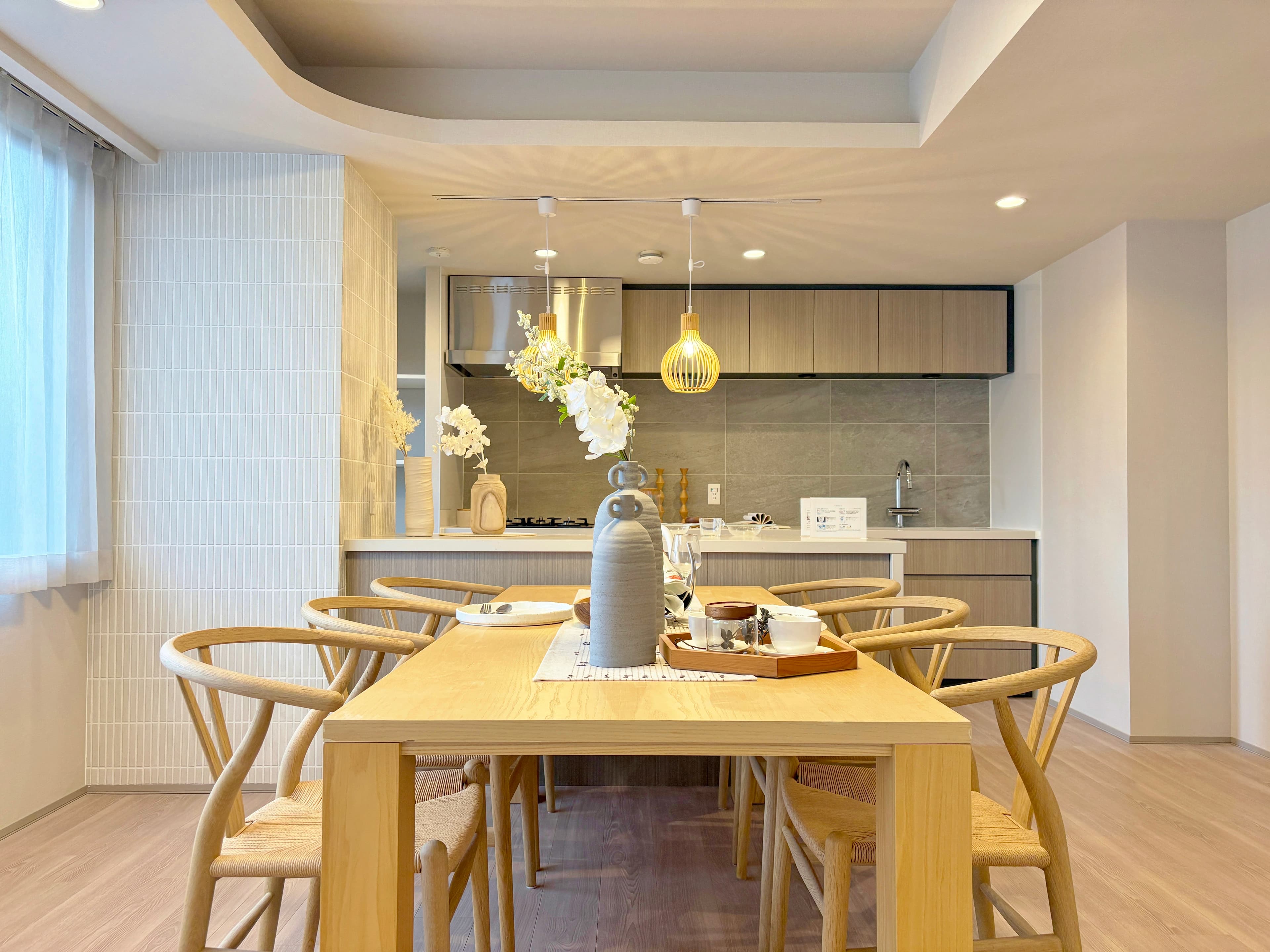 Yukinoshita Kamakura Renovated Condominium, Kanagawa photo 2