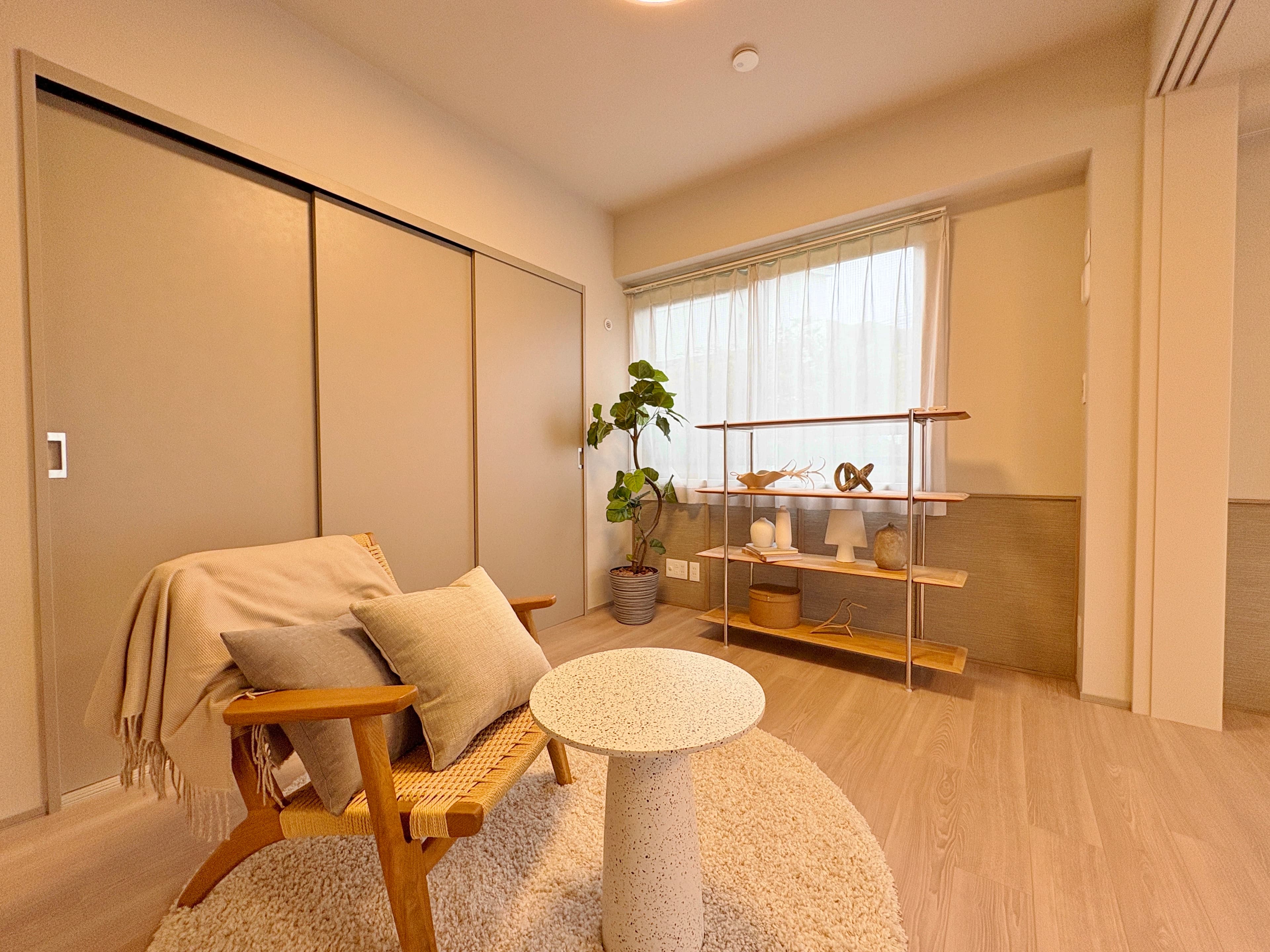 Yukinoshita Kamakura Renovated Condominium, Kanagawa photo 3