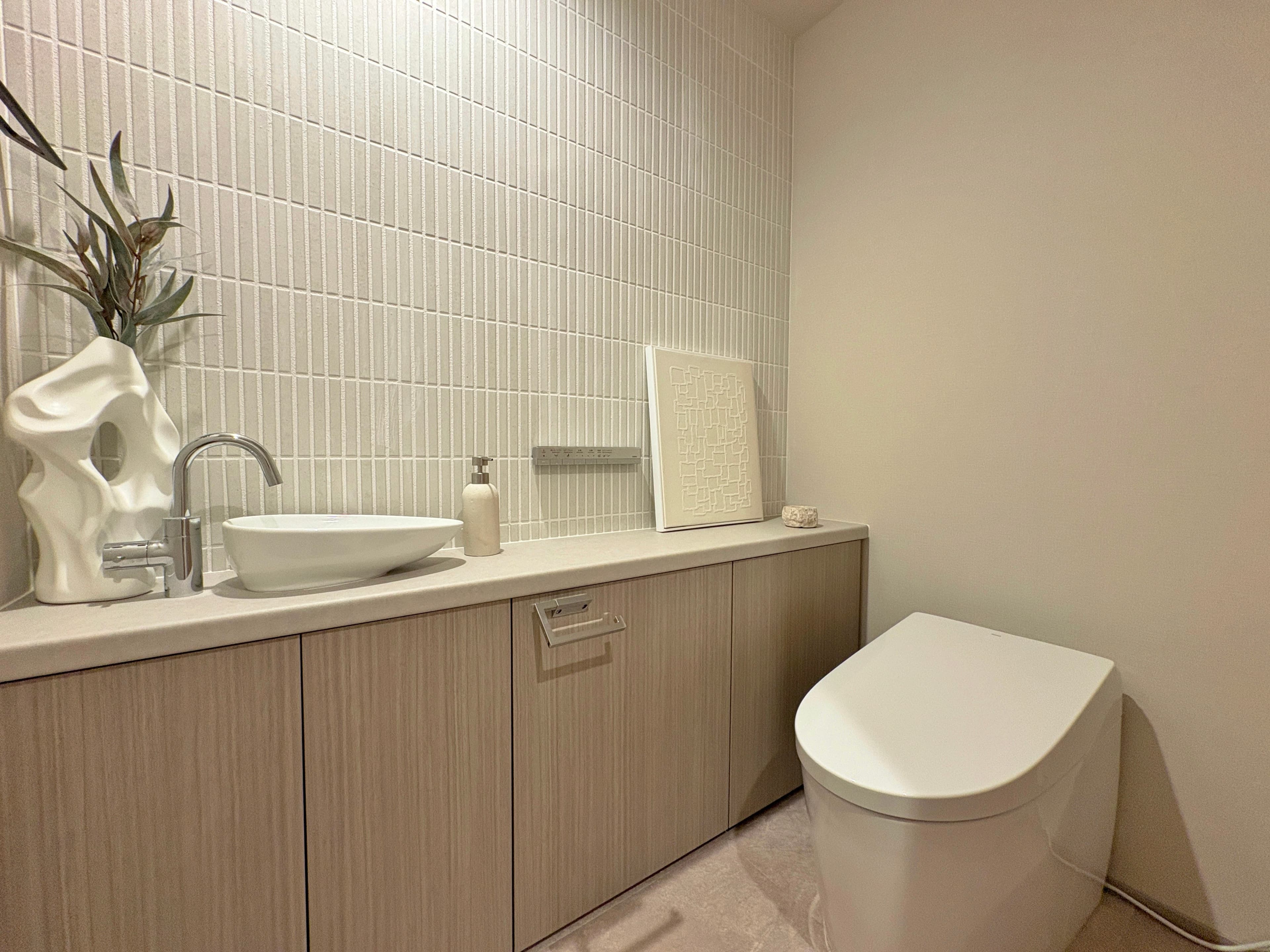 Yukinoshita Kamakura Renovated Condominium, Kanagawa photo 9