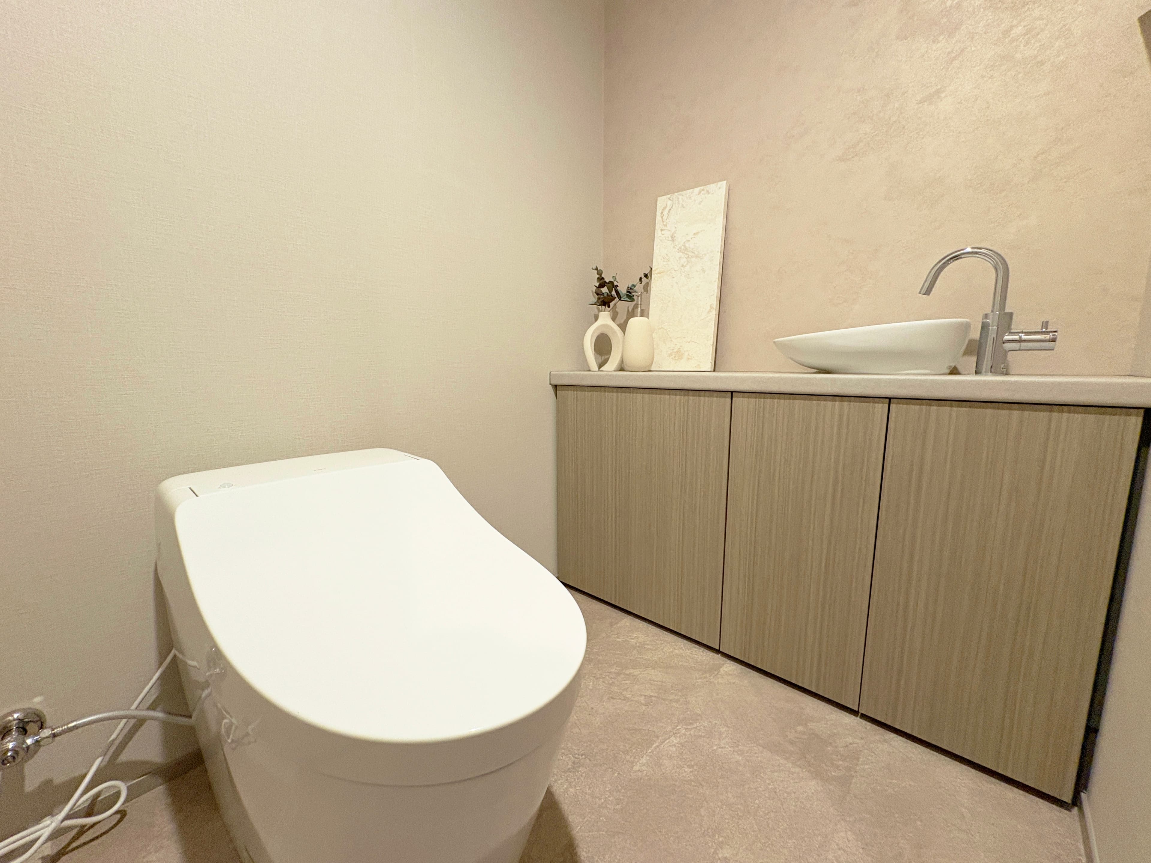 Yukinoshita Kamakura Renovated Condominium, Kanagawa photo 10