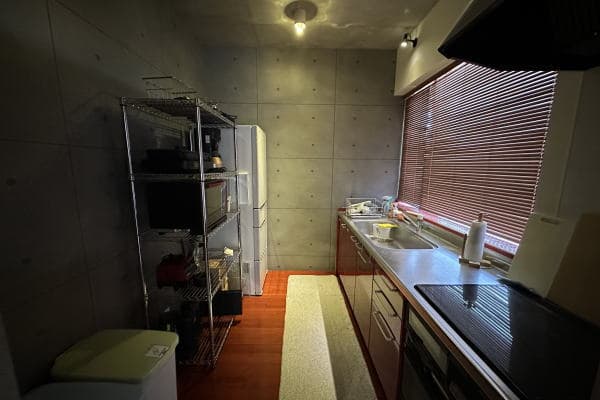 Nishi-Atami-cho Atami Designer House with Pool, Shizuoka photo 6