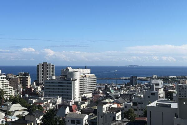 President Stage Atami Whole Building, Shizuoka photo 11