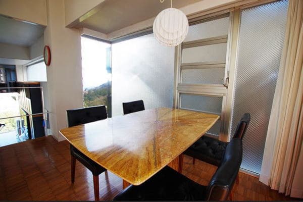 Sakurazawa Villa District Panorama Residence Atami, Shizuoka photo 8