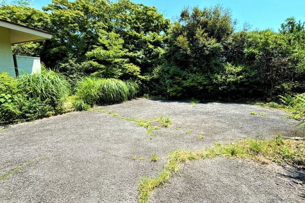 Minami-Yugawara Resort House / 6LDK+S, Atami, Shizuoka photo 9