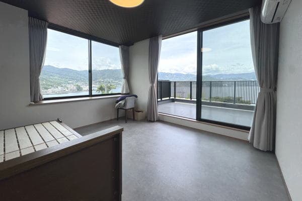 Ajiro / 4LDK+S House, Atami photo 2