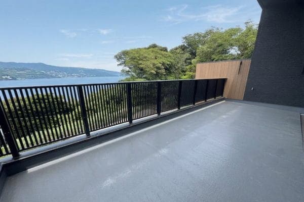 Ajiro / 4LDK+S House, Atami photo 11