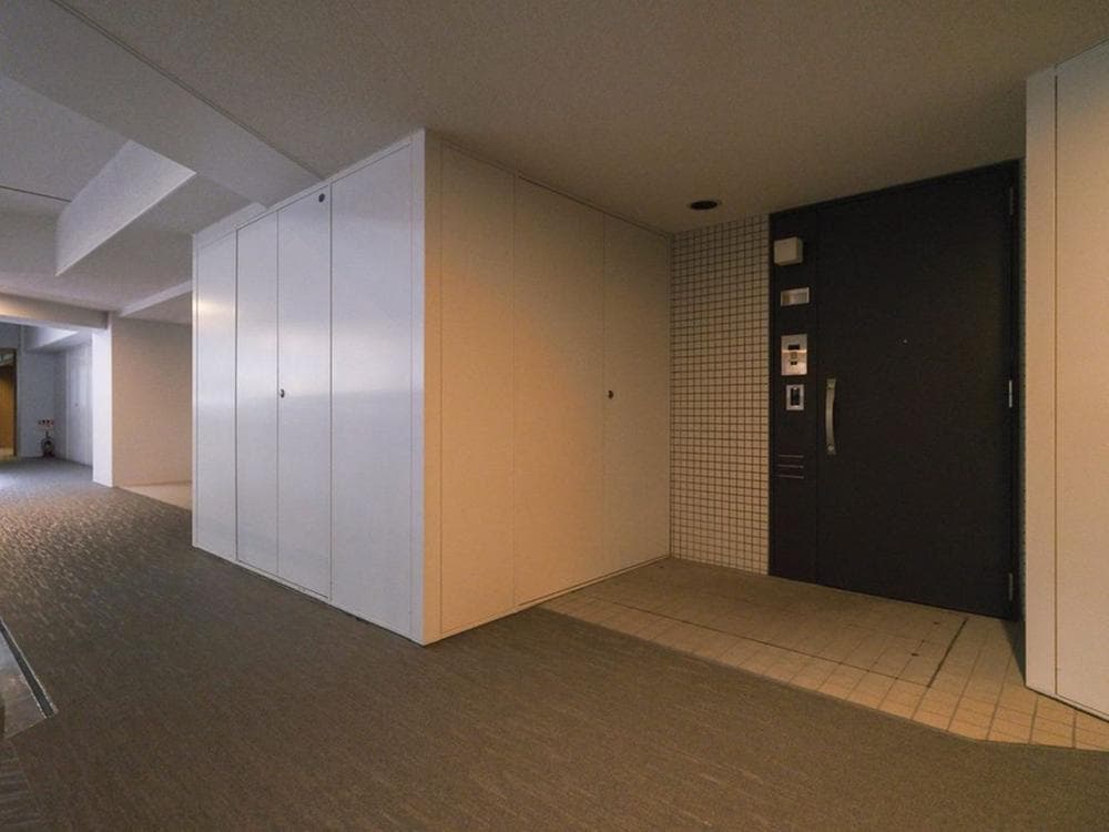 Minatomirai Mid Square The Tower Residence / 1LDK, Kanagawa photo 14