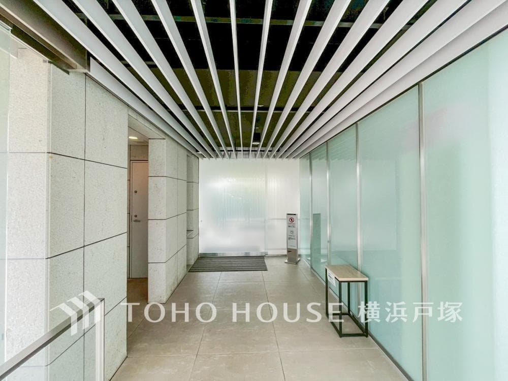 Detached House, Kamakura City, Kanagawa photo 2