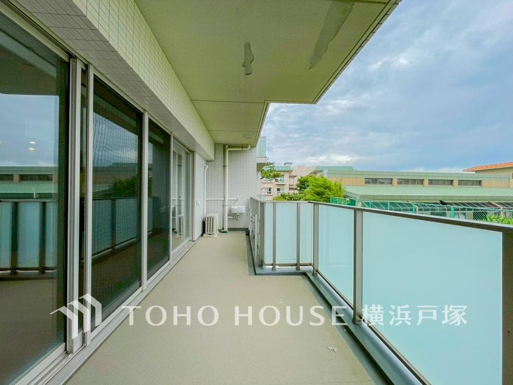 Detached House, Kamakura City, Kanagawa photo 4