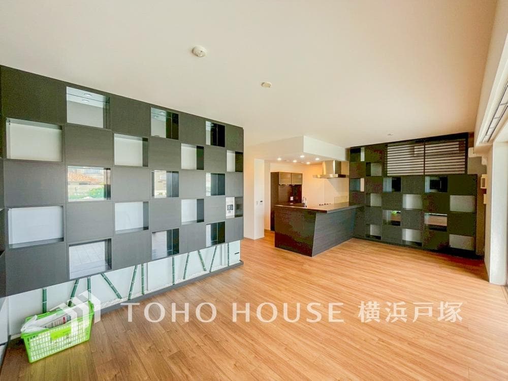 Detached House, Kamakura City, Kanagawa photo 5