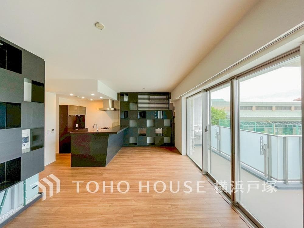 Detached House, Kamakura City, Kanagawa photo 6