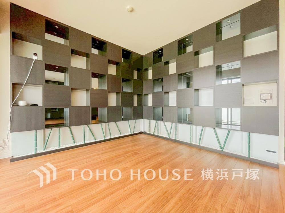 Detached House, Kamakura City, Kanagawa photo 7