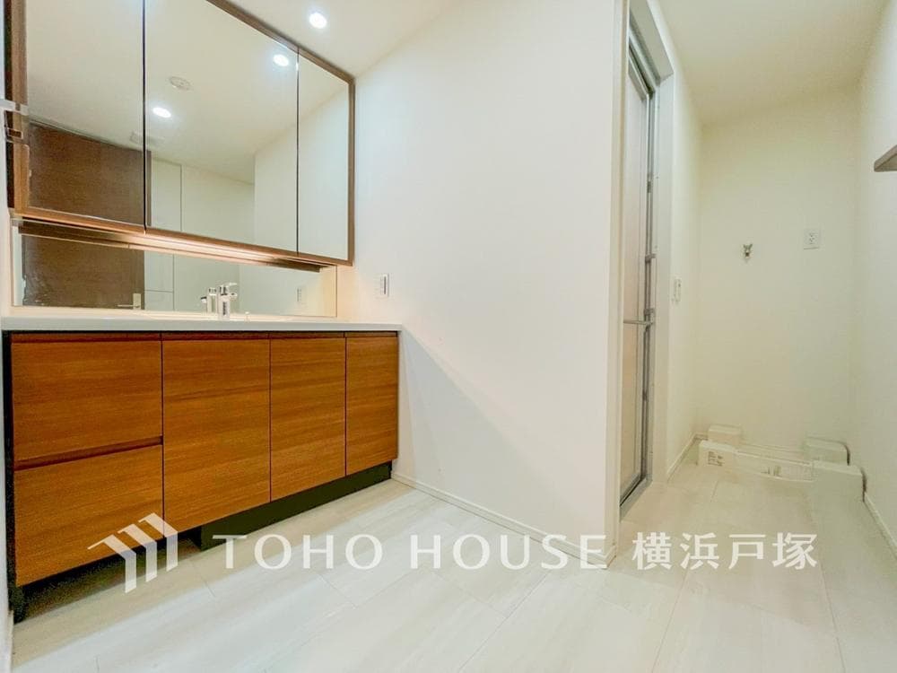 Detached House, Kamakura City, Kanagawa photo 10