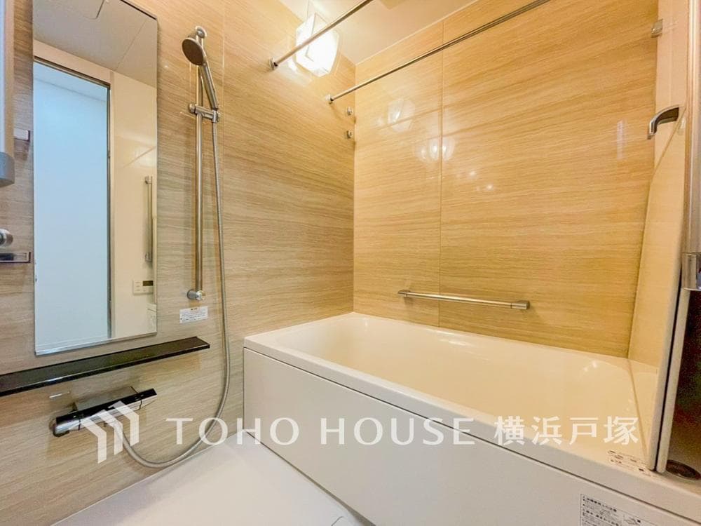Detached House, Kamakura City, Kanagawa photo 11