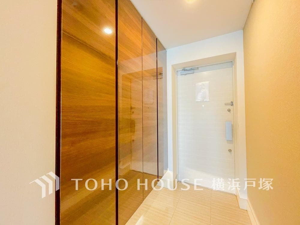 Detached House, Kamakura City, Kanagawa photo 12