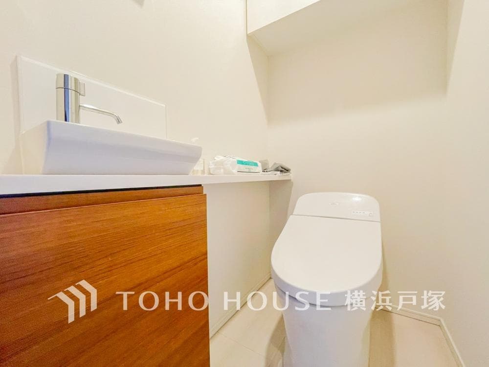 Detached House, Kamakura City, Kanagawa photo 13