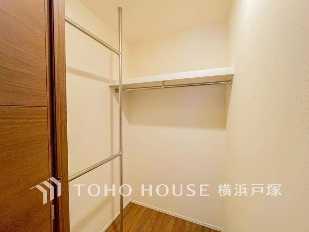 Detached House, Kamakura City, Kanagawa photo 14
