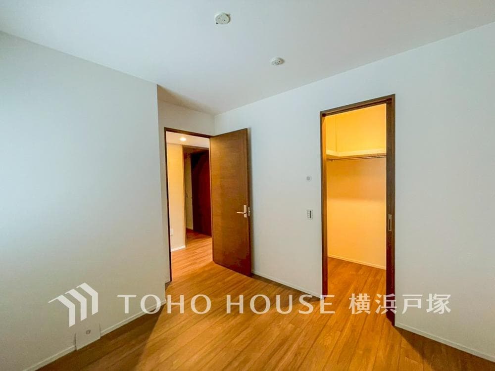 Detached House, Kamakura City, Kanagawa photo 15