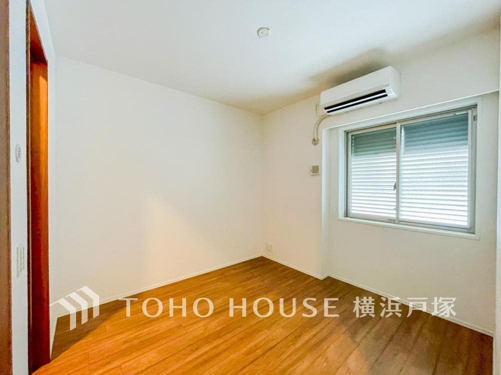 Detached House, Kamakura City, Kanagawa photo 16