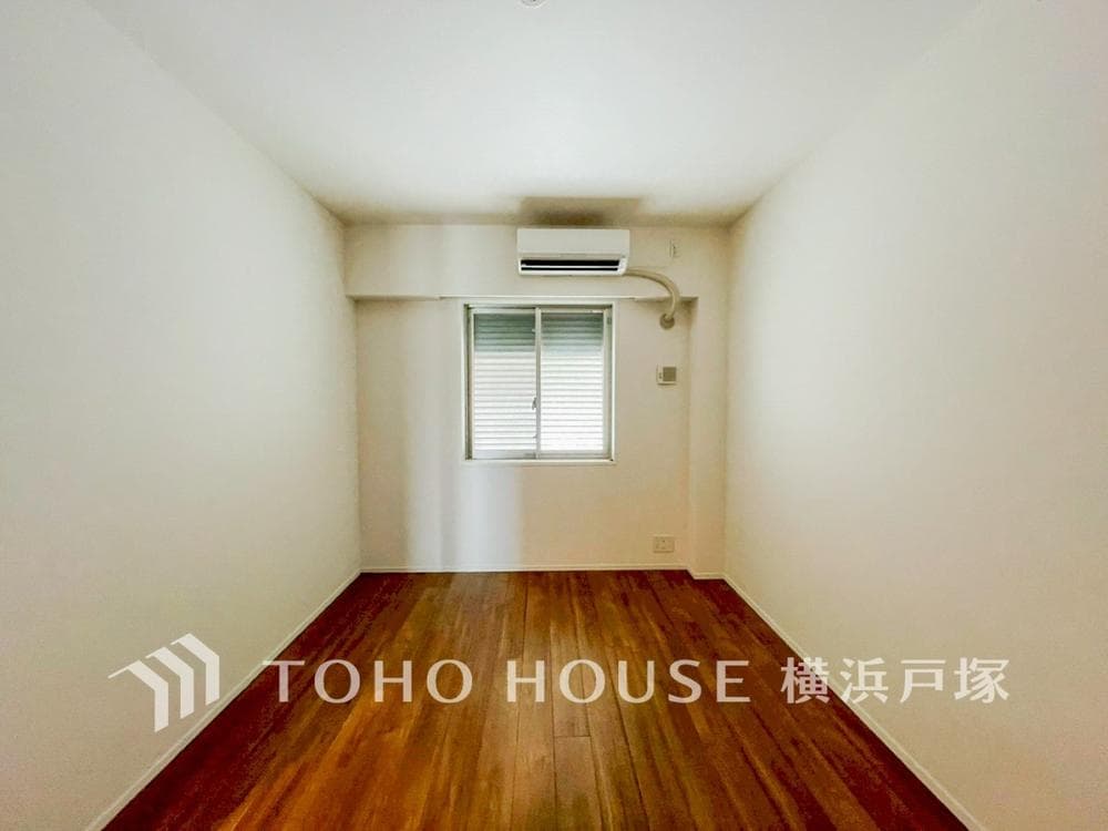 Detached House, Kamakura City, Kanagawa photo 17