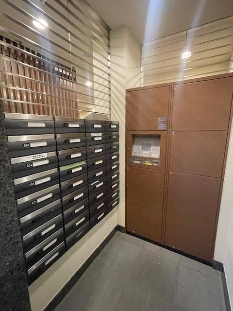御所西夷川町アーバンライフ / 3LDK、京都府 photo 6