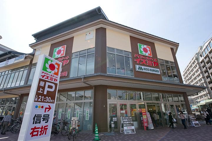 御所西夷川町アーバンライフ / 3LDK、京都府 photo 7
