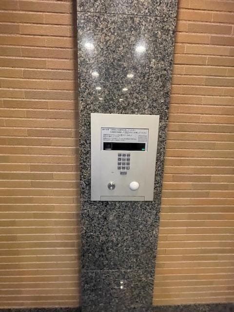 御所西夷川町アーバンライフ / 3LDK、京都府 photo 9